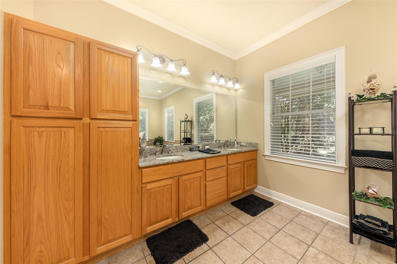 SANTA FE FOREST - Residential