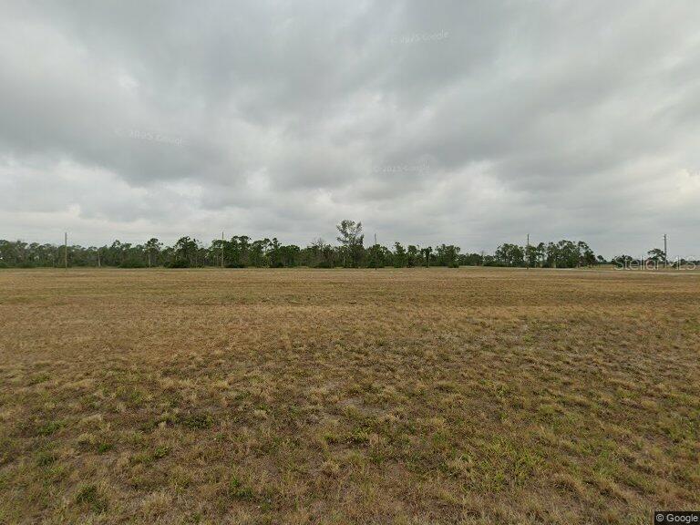 Excellent opportunity to own a residential lot in the desirable Rotonda Villas community in Placida, Florida. This property is located in a peaceful and growing neighborhood, offering an ideal setting to build your future home or hold as an investment.

Rotonda Villas is a deed-restricted community with low HOA fees and access to public water and sewer. Conveniently located near Gulf Coast beaches, golf courses, marinas, restaurants, and shopping.

Enjoy the Southwest Florida lifestyle with easy access to boating, fishing, golfing, and the nearby beaches of Boca Grande and Englewood.