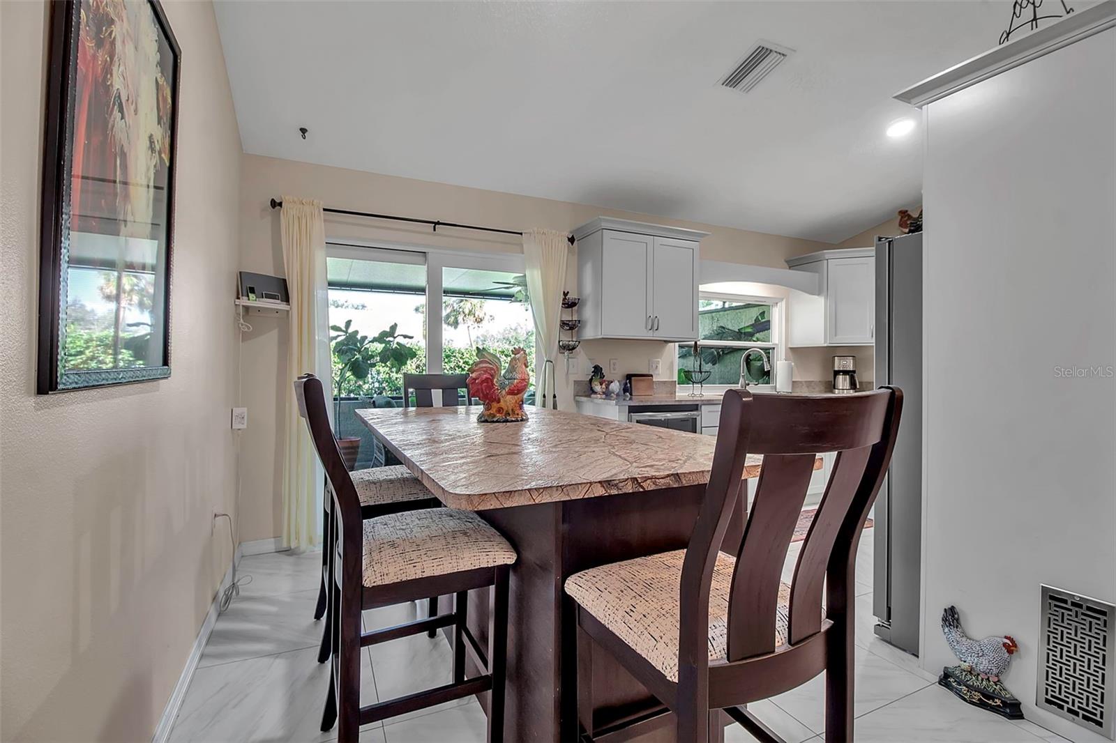 TURNBERRY WOODS AT CONQUISTADOR SEC 1 - Residential