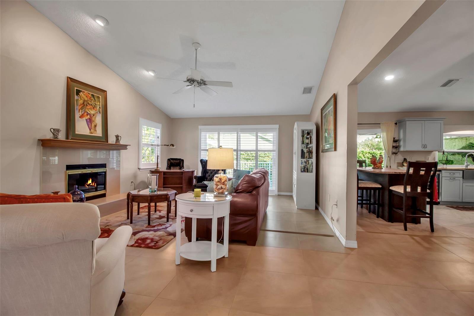 TURNBERRY WOODS AT CONQUISTADOR SEC 1 - Residential