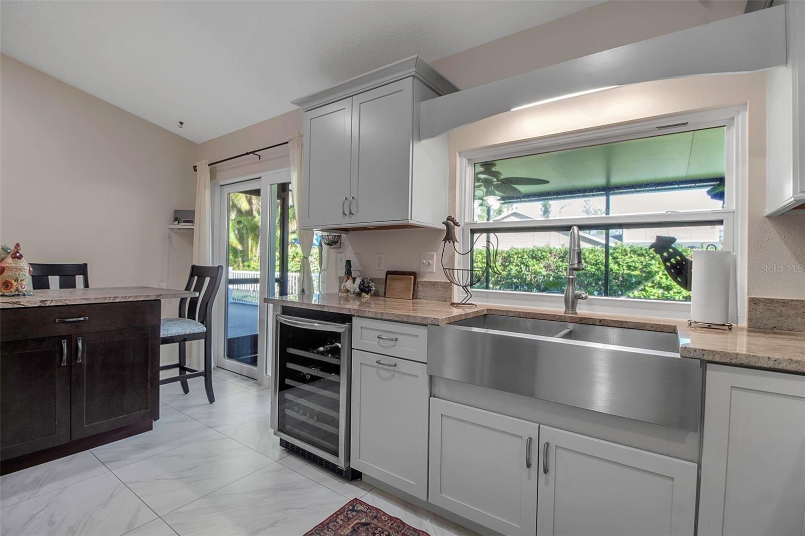 TURNBERRY WOODS AT CONQUISTADOR SEC 1 - Residential