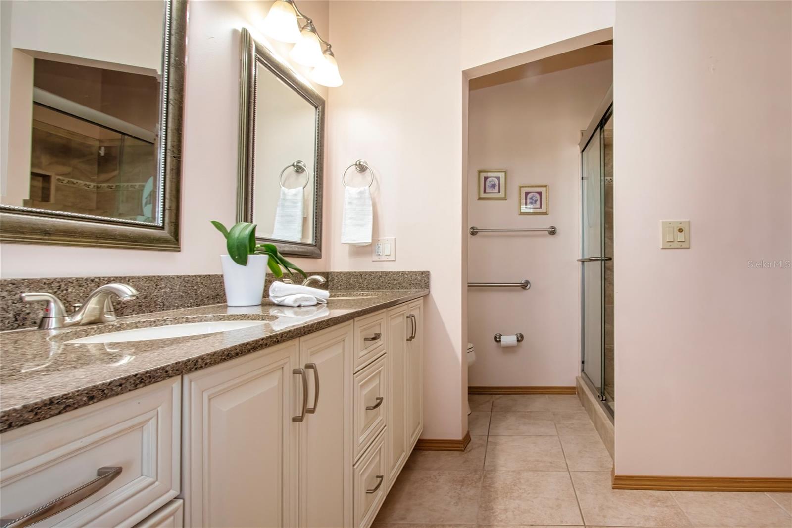 HARBOR ISLES PH 5 - Residential