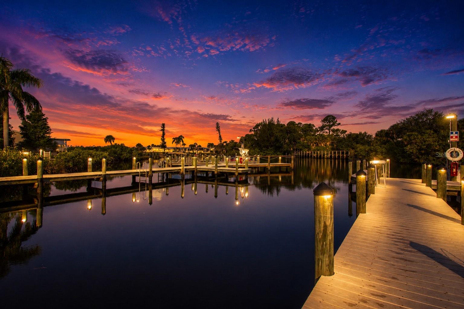 HARBOR ISLES PH 5 - Residential