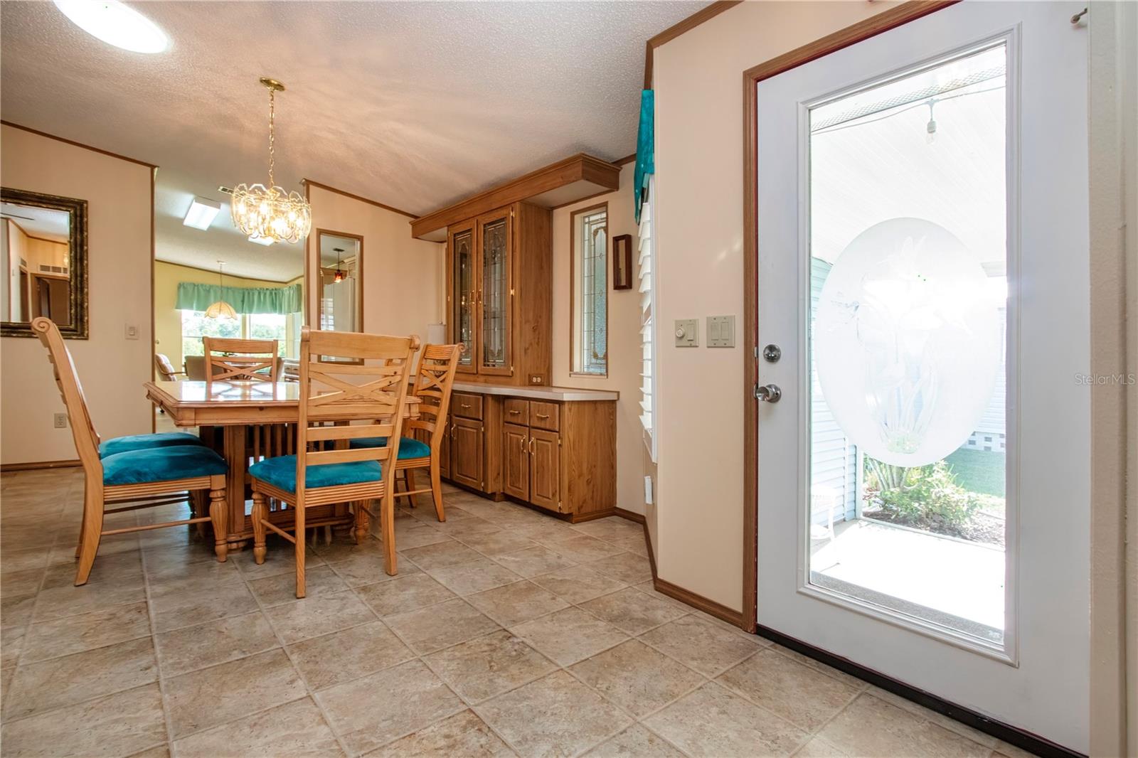 HARBOR ISLES PH 5 - Residential