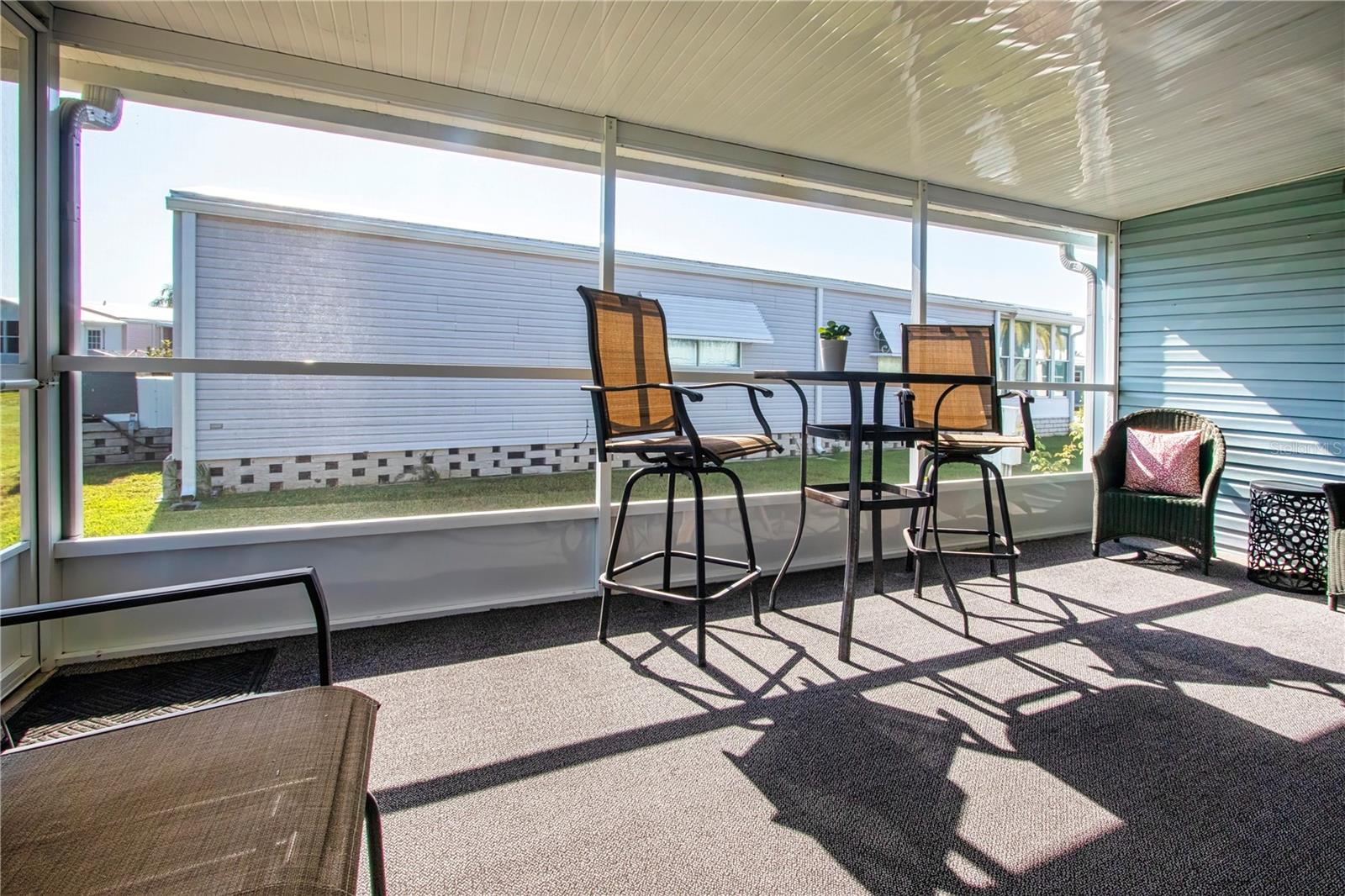 HARBOR ISLES PH 5 - Residential