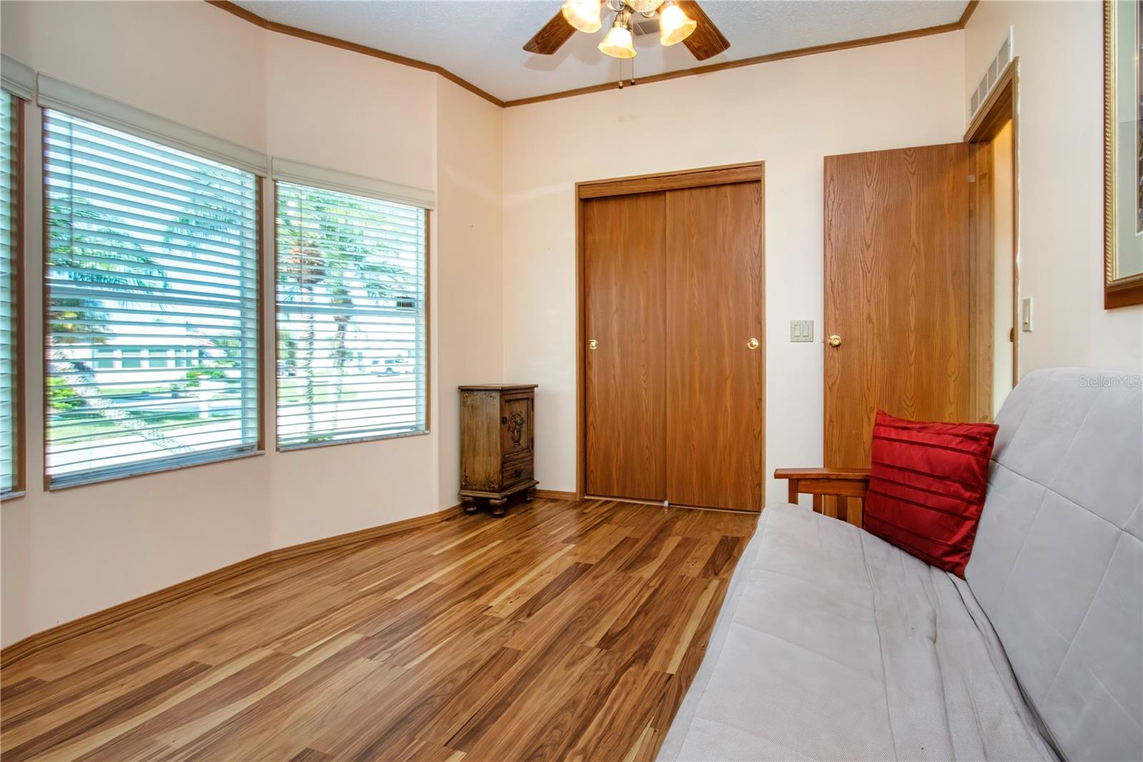 HARBOR ISLES PH 5 - Residential