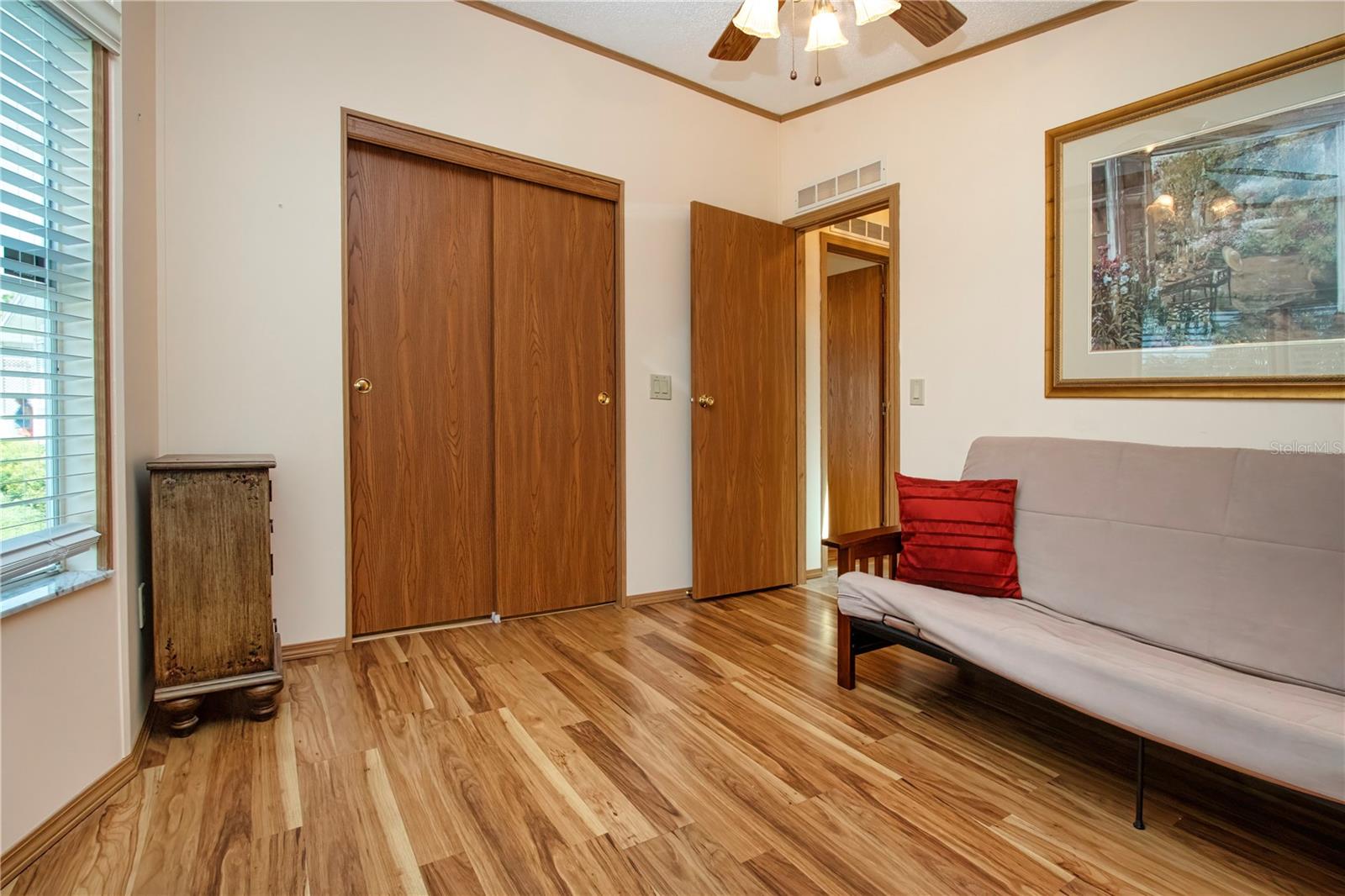 HARBOR ISLES PH 5 - Residential