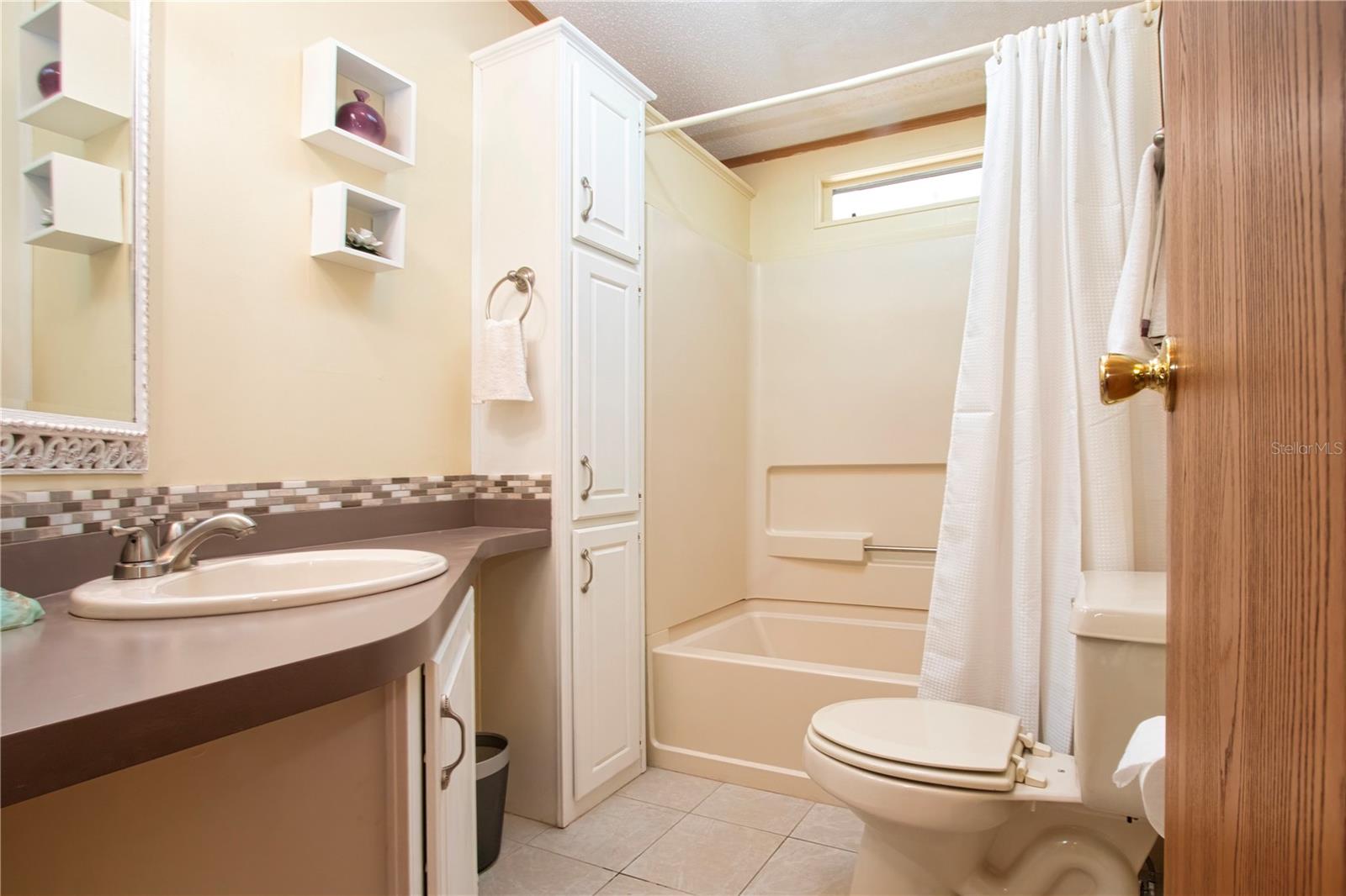 HARBOR ISLES PH 5 - Residential