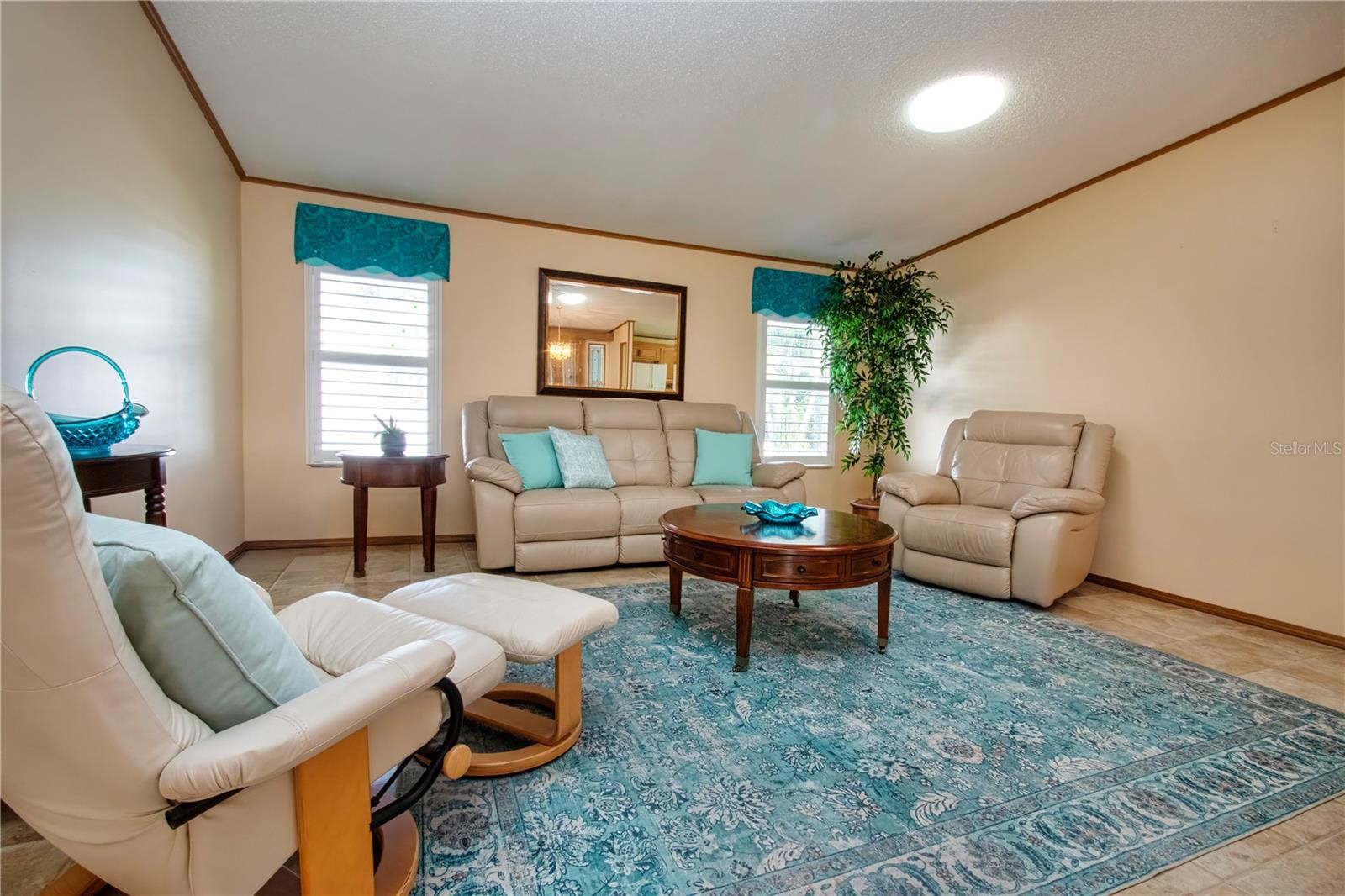 HARBOR ISLES PH 5 - Residential