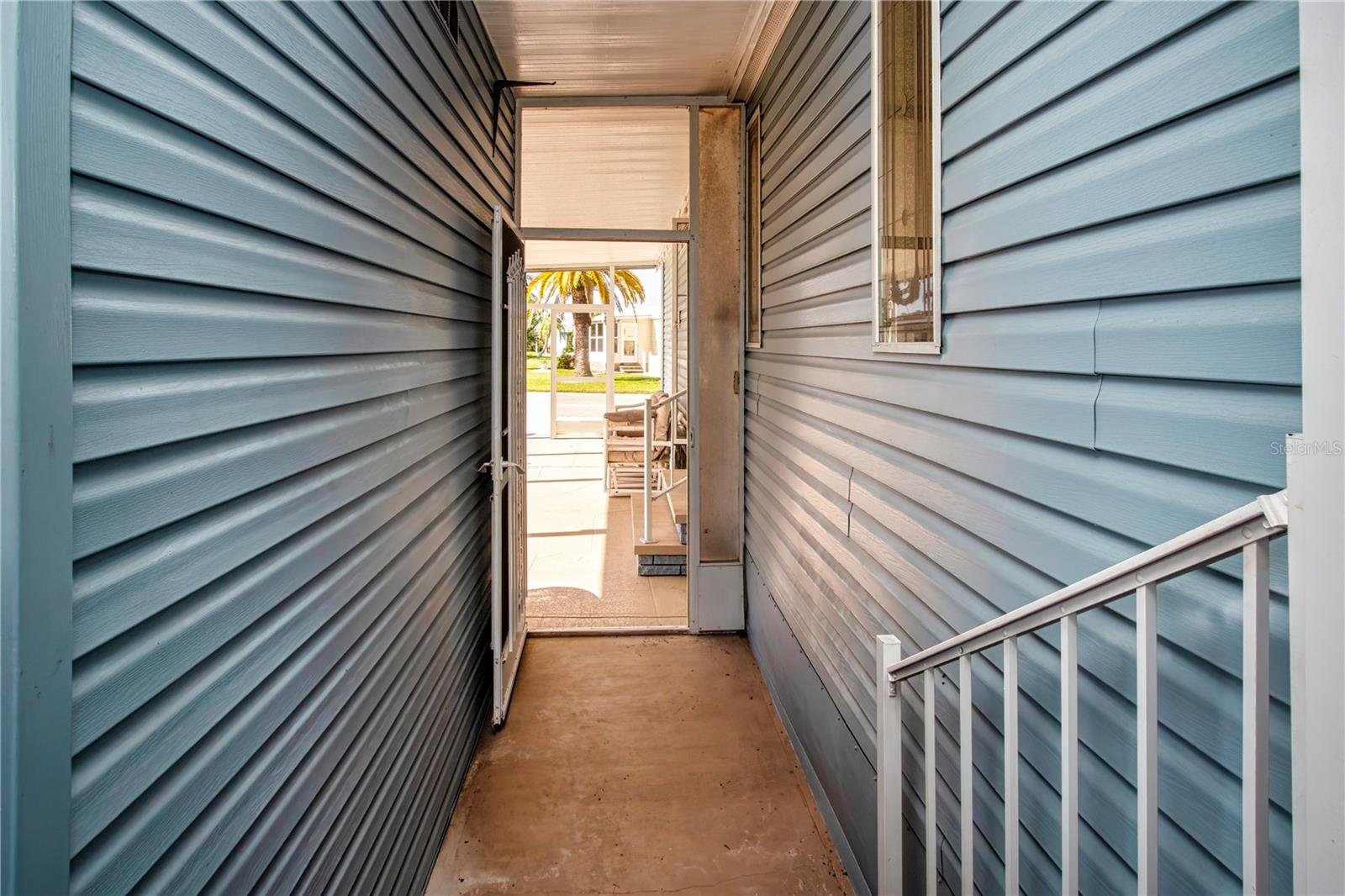 HARBOR ISLES PH 5 - Residential