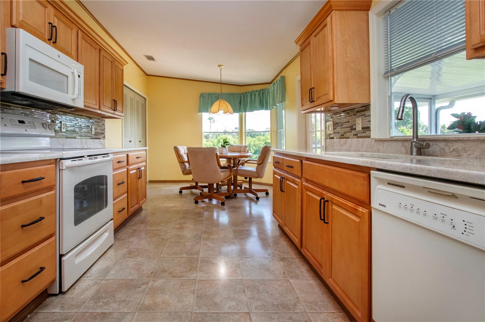 HARBOR ISLES PH 5 - Residential
