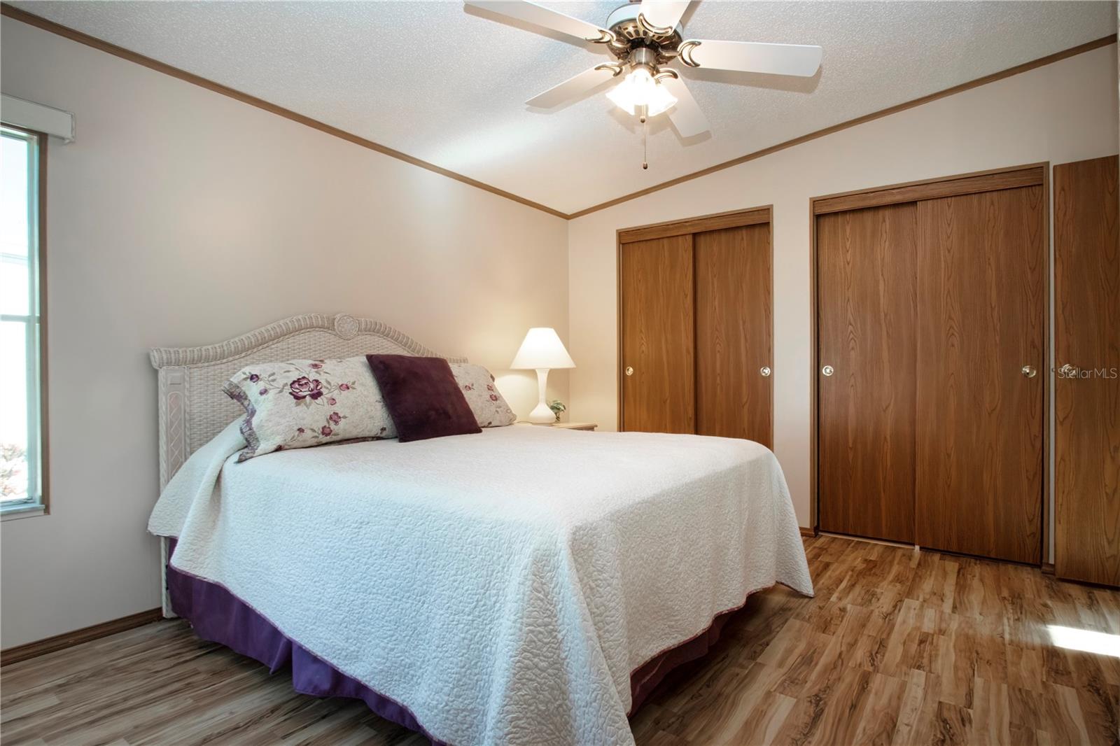 HARBOR ISLES PH 5 - Residential