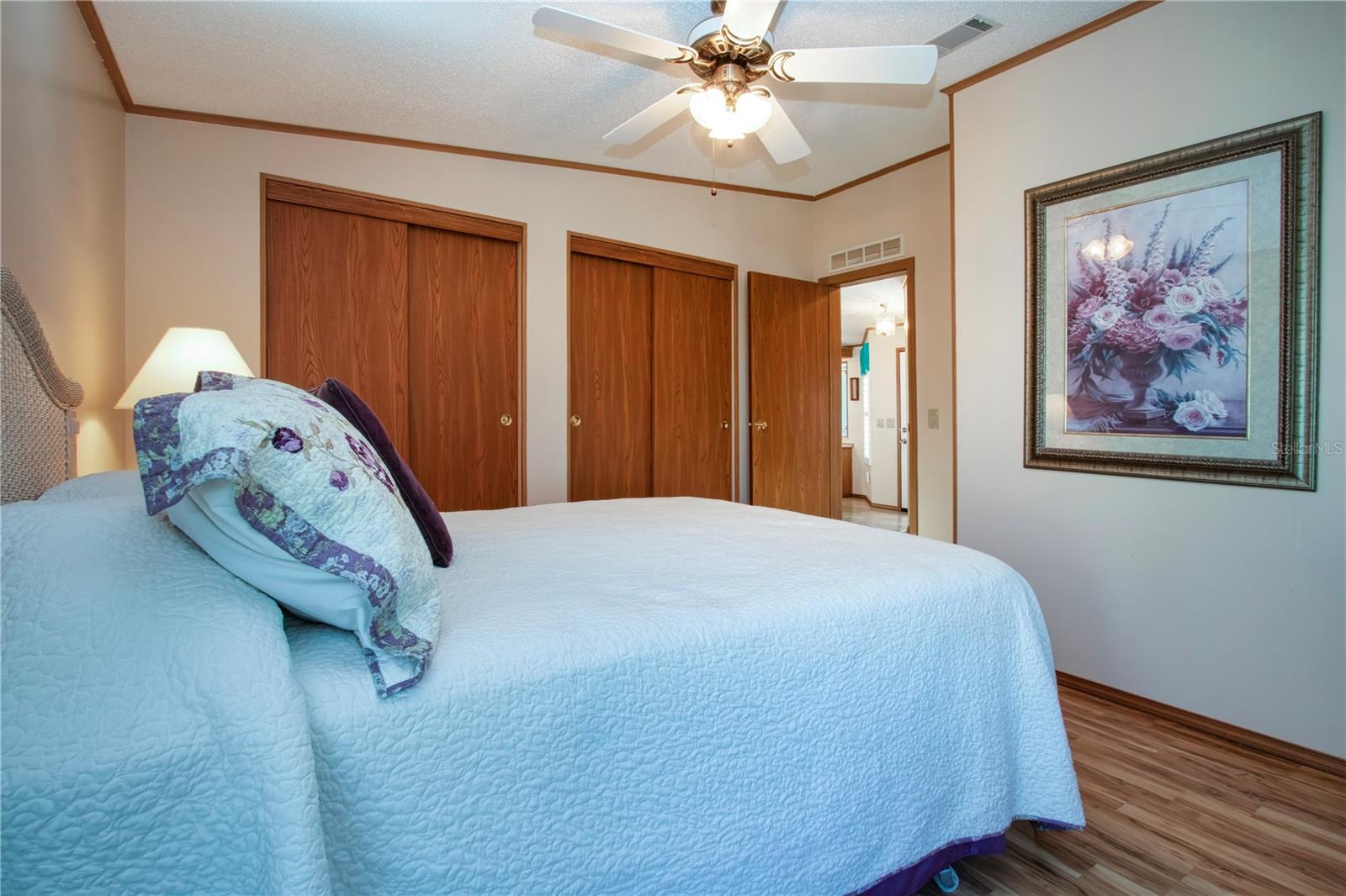 HARBOR ISLES PH 5 - Residential