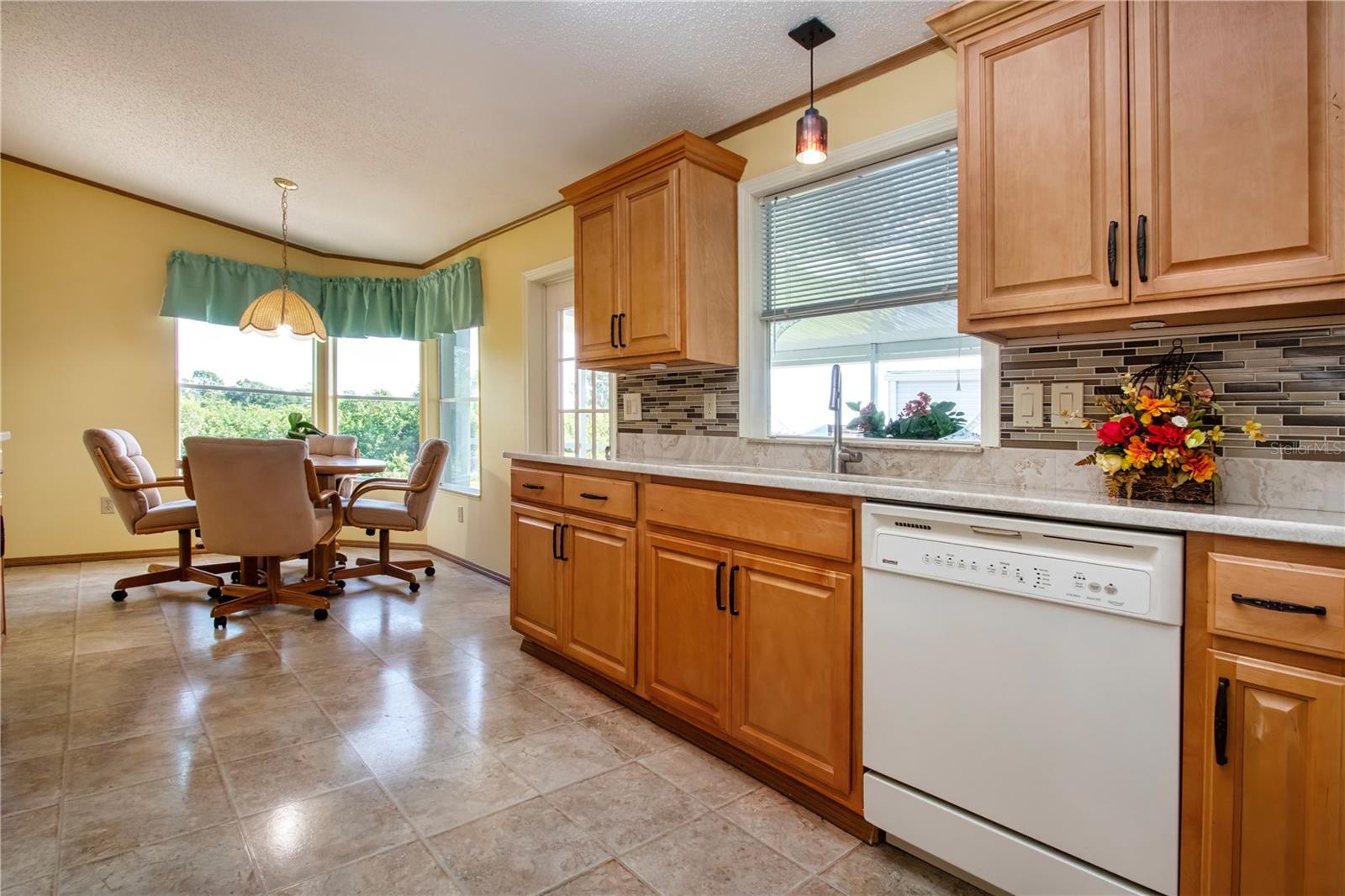 HARBOR ISLES PH 5 - Residential