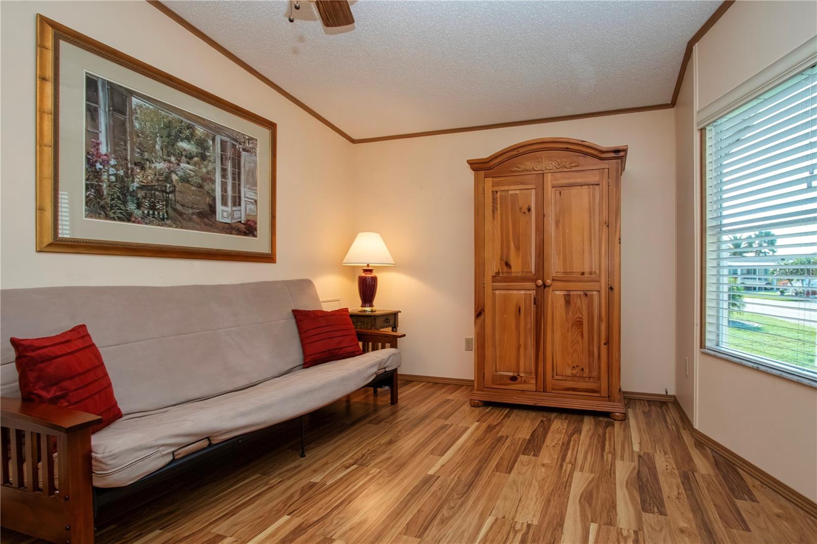 HARBOR ISLES PH 5 - Residential