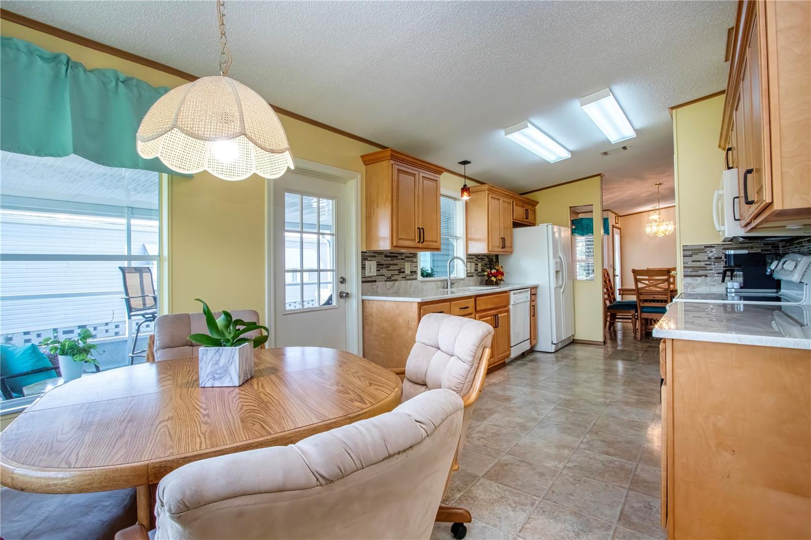 HARBOR ISLES PH 5 - Residential