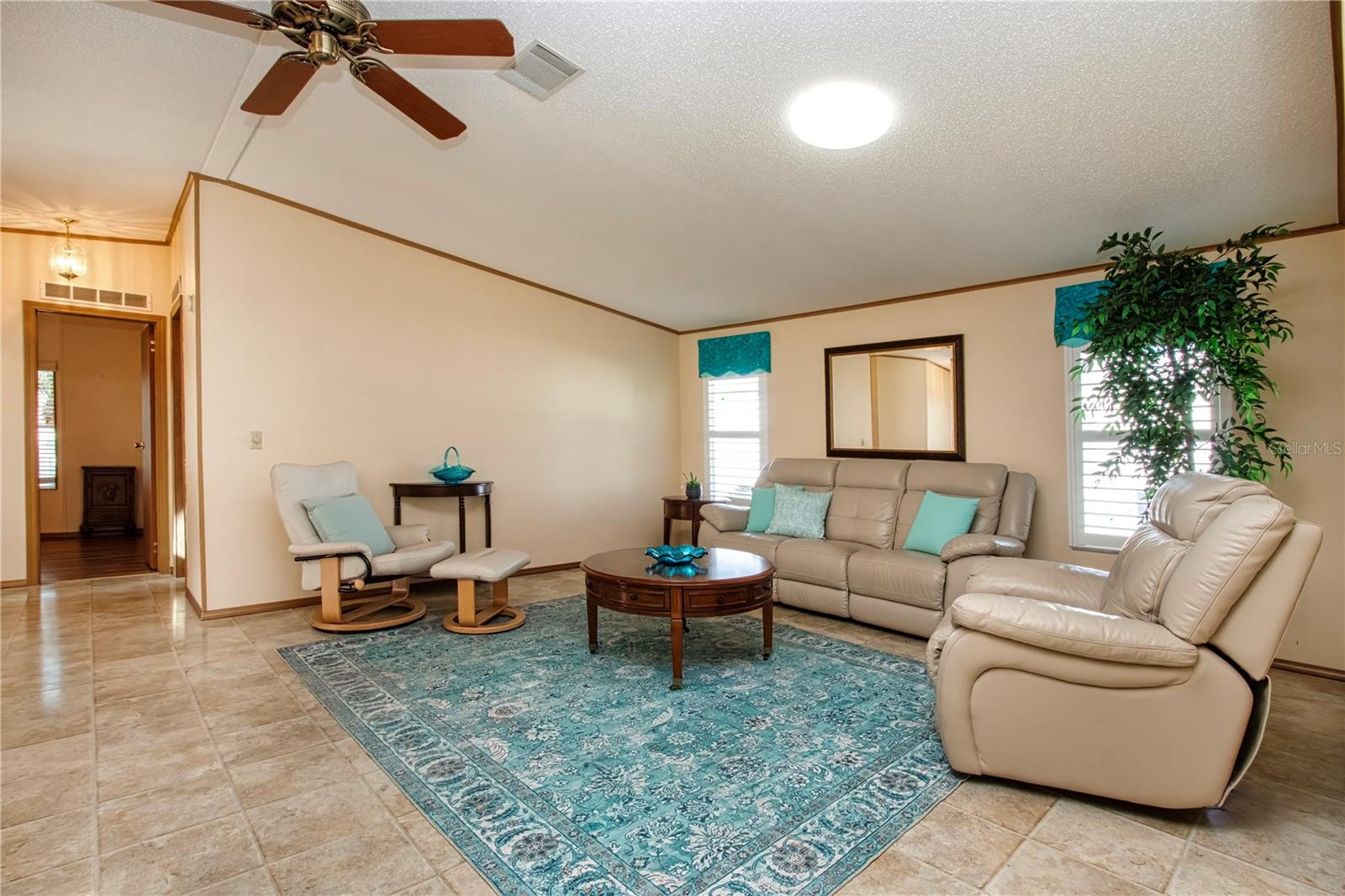 HARBOR ISLES PH 5 - Residential