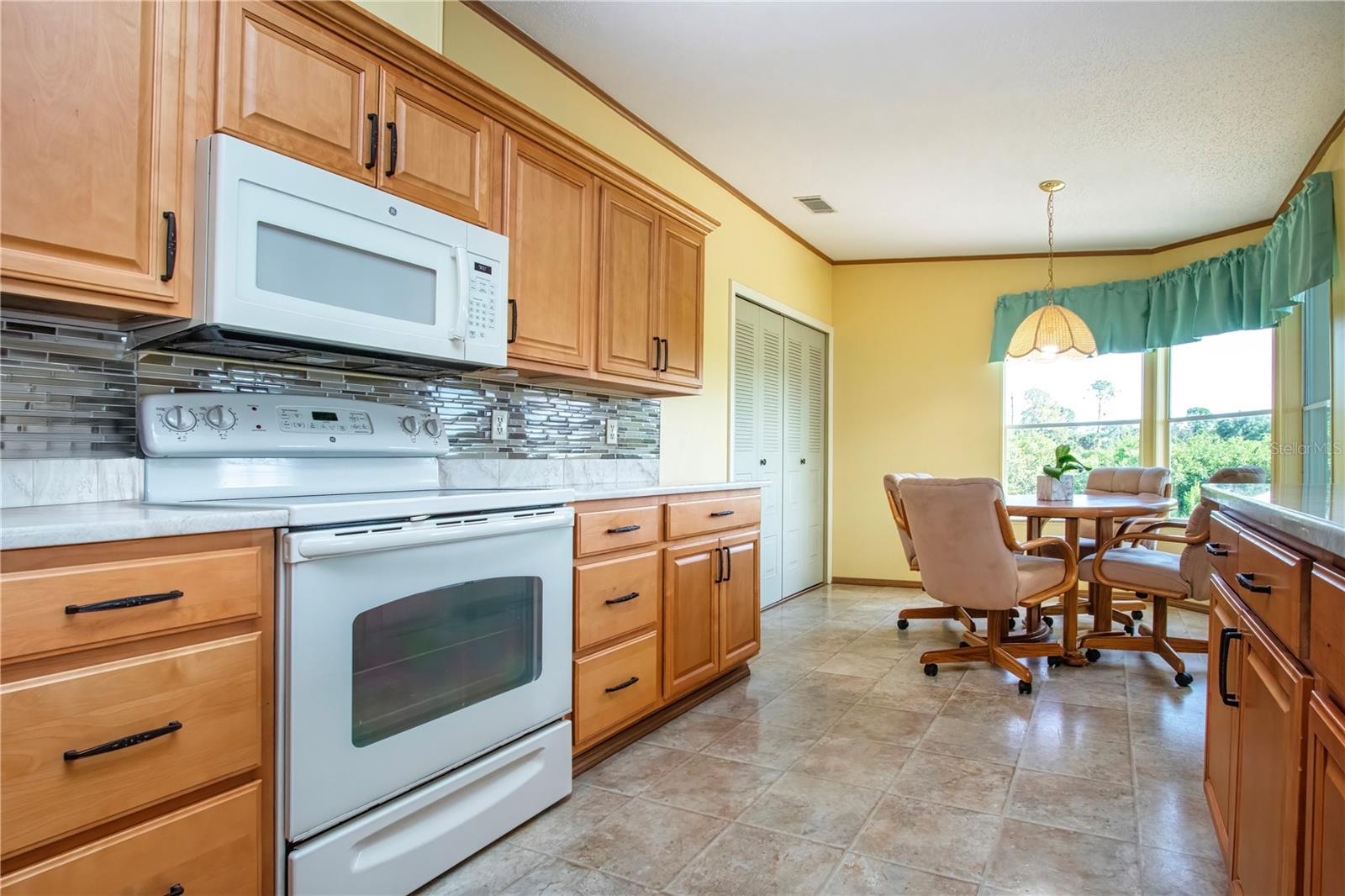 HARBOR ISLES PH 5 - Residential