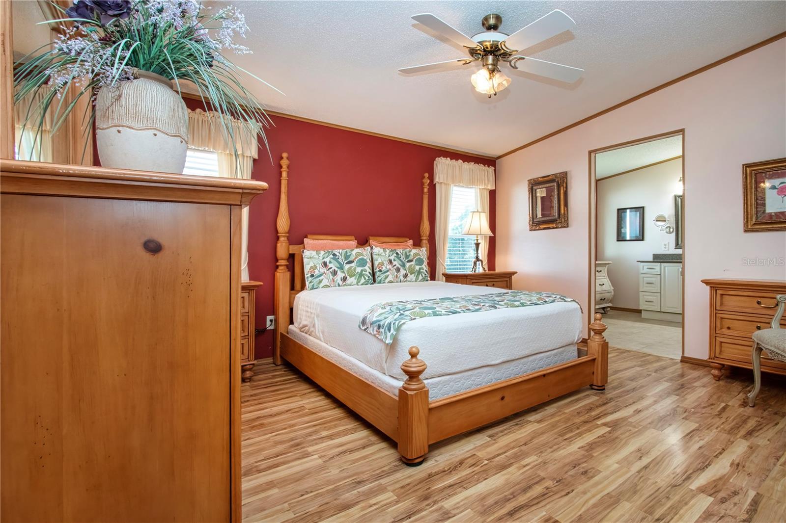 HARBOR ISLES PH 5 - Residential