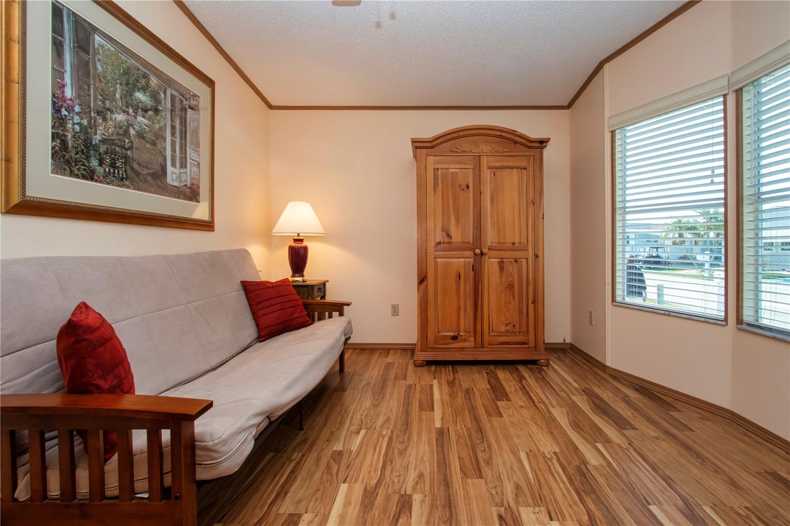 HARBOR ISLES PH 5 - Residential