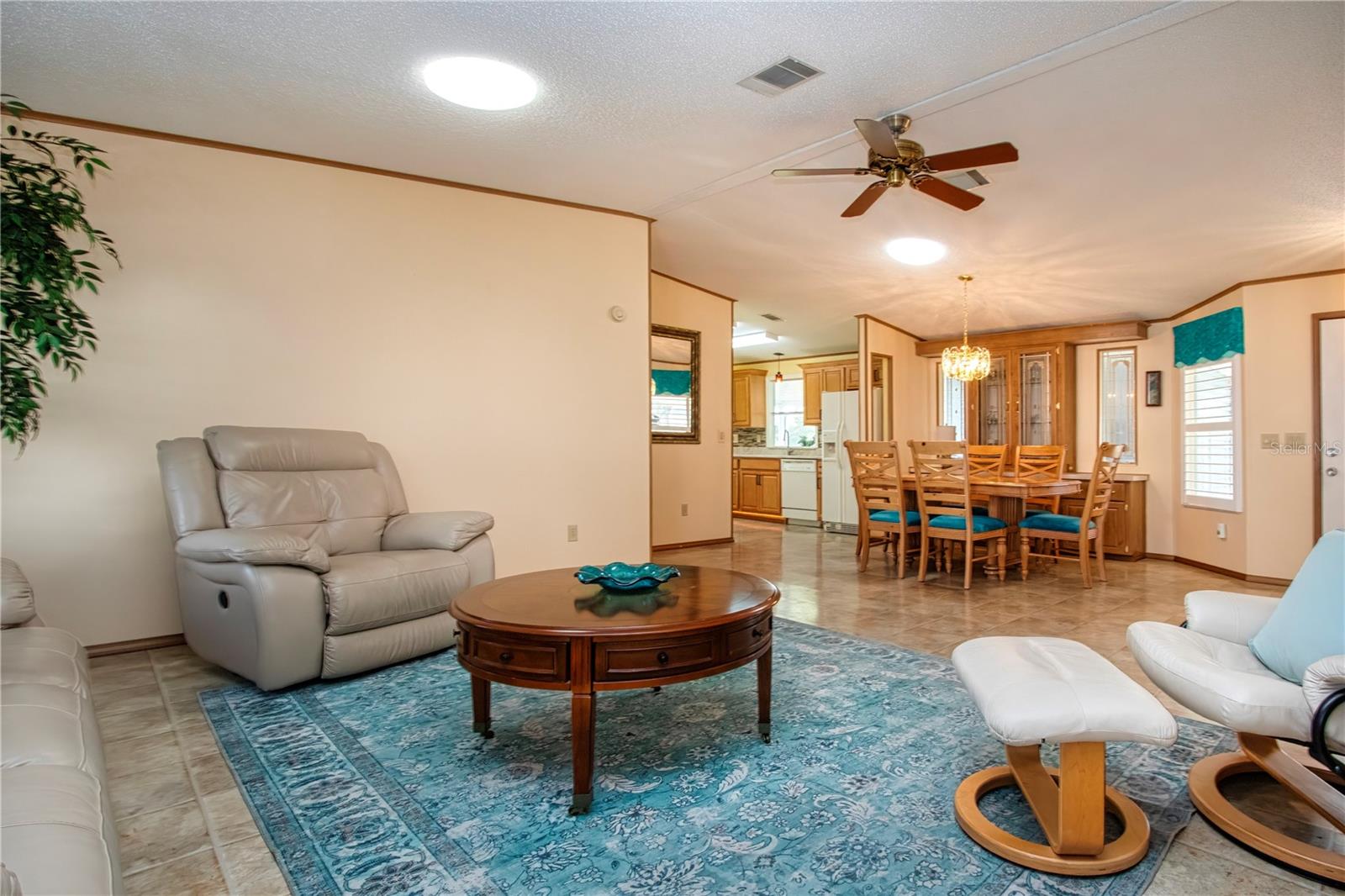 HARBOR ISLES PH 5 - Residential