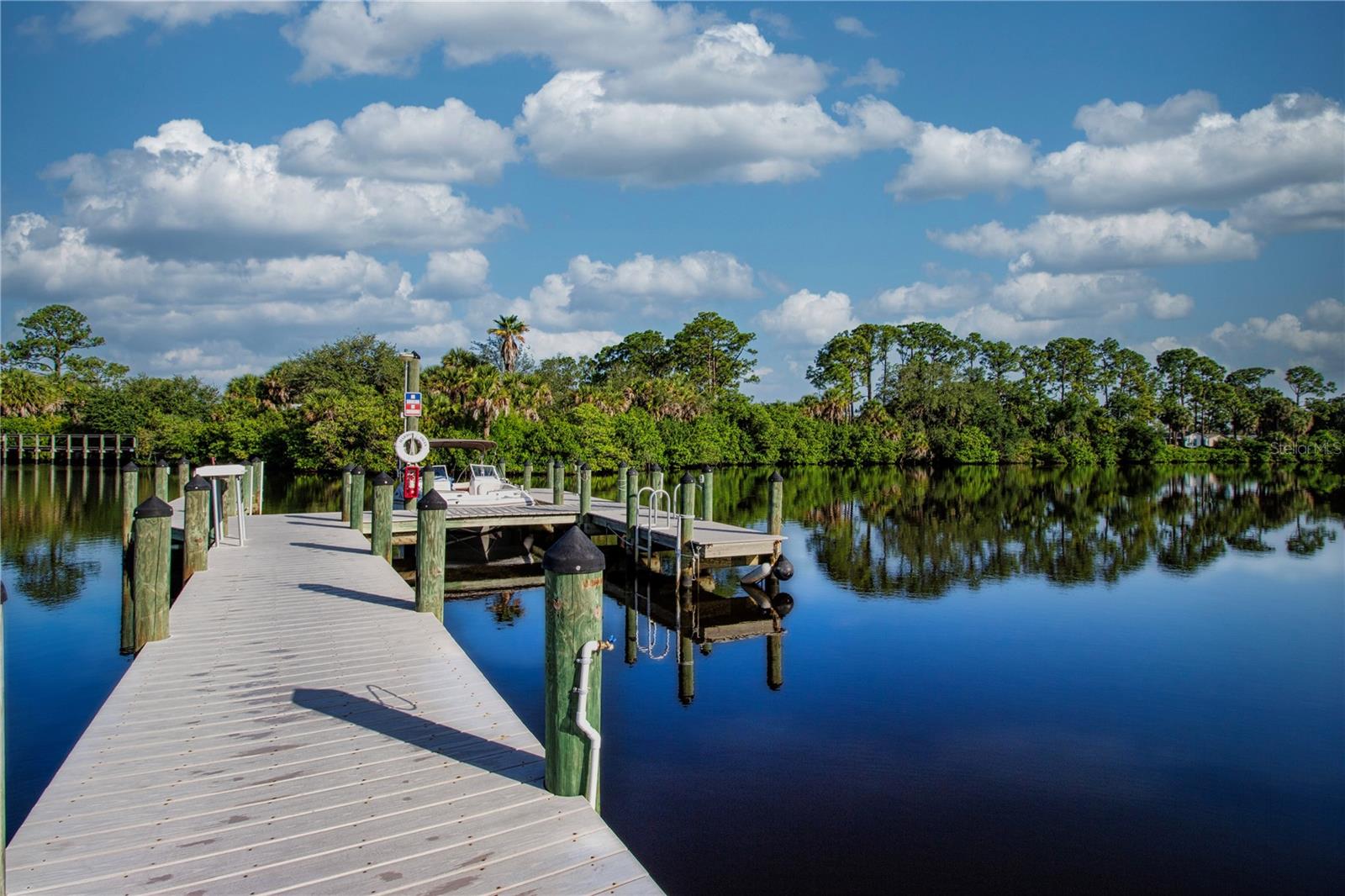 HARBOR ISLES PH 5 - Residential