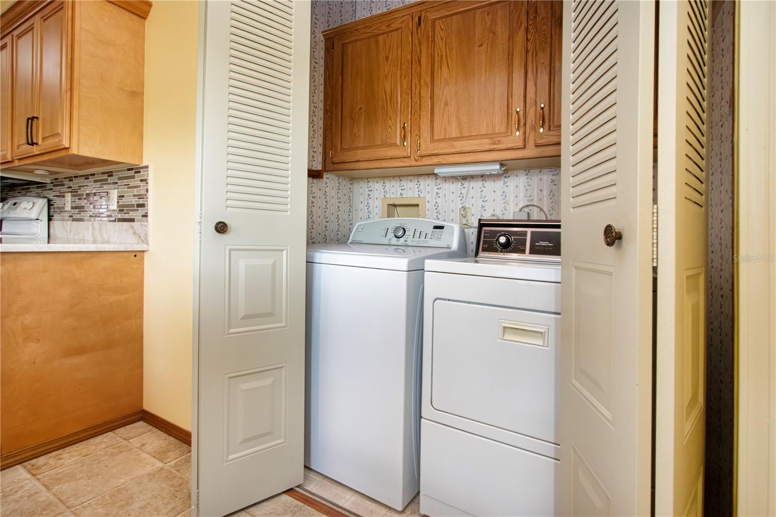 HARBOR ISLES PH 5 - Residential