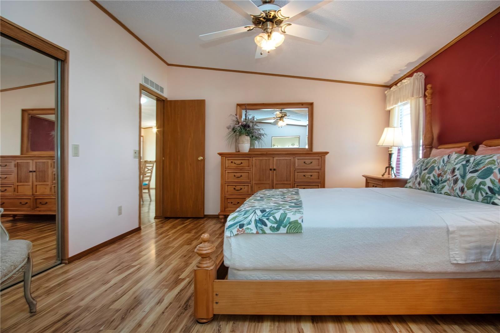 HARBOR ISLES PH 5 - Residential