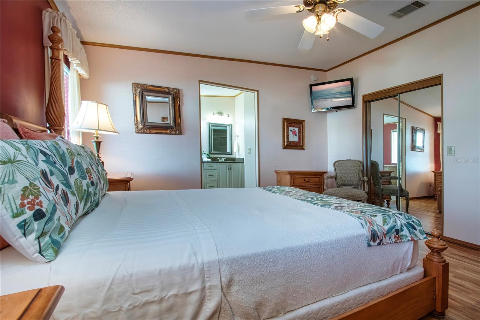HARBOR ISLES PH 5 - Residential
