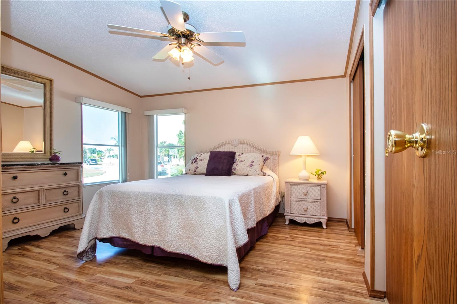 HARBOR ISLES PH 5 - Residential