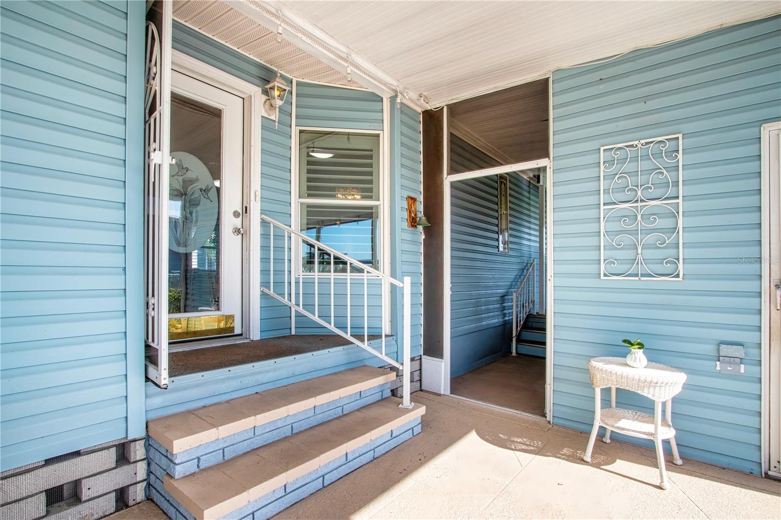 HARBOR ISLES PH 5 - Residential