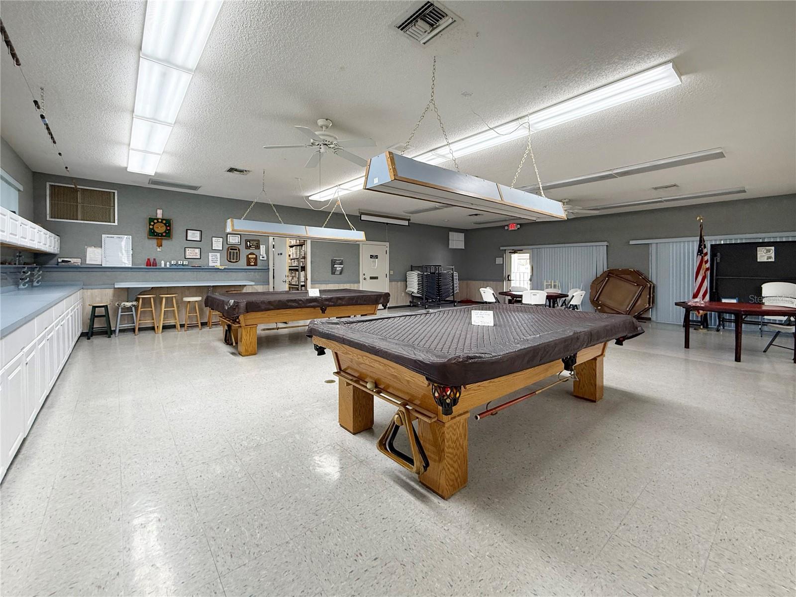 HARBOR ISLES PH 5 - Residential