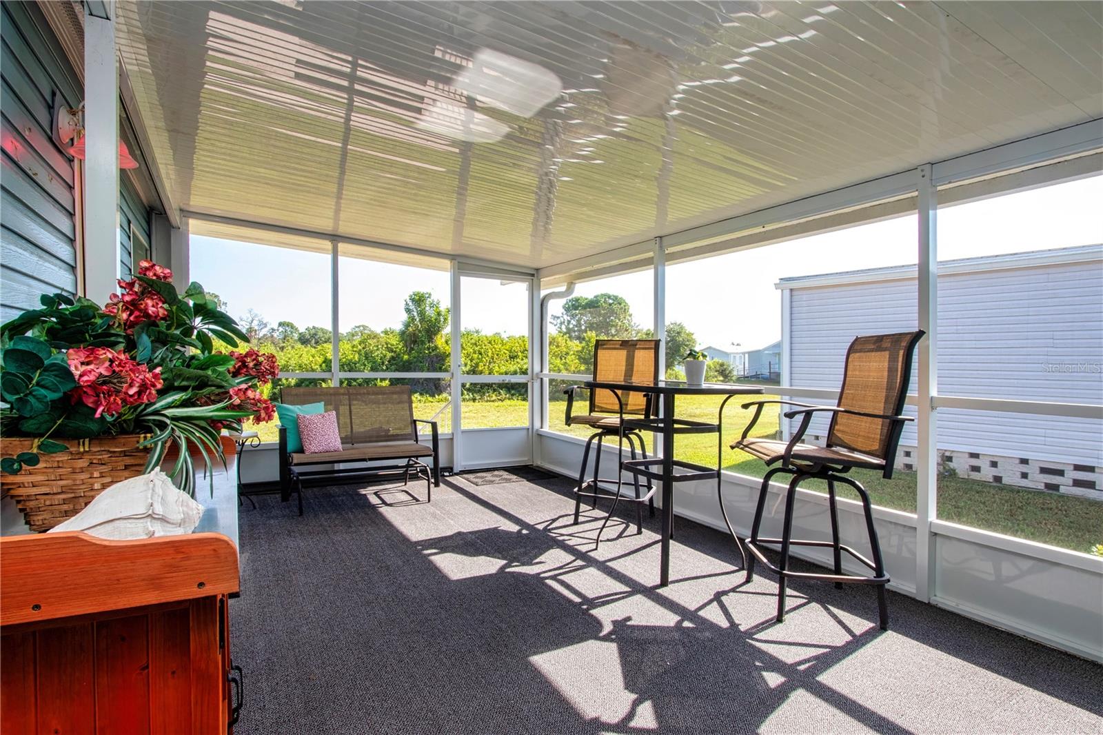 HARBOR ISLES PH 5 - Residential
