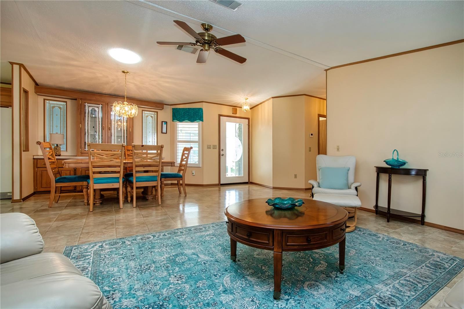 HARBOR ISLES PH 5 - Residential