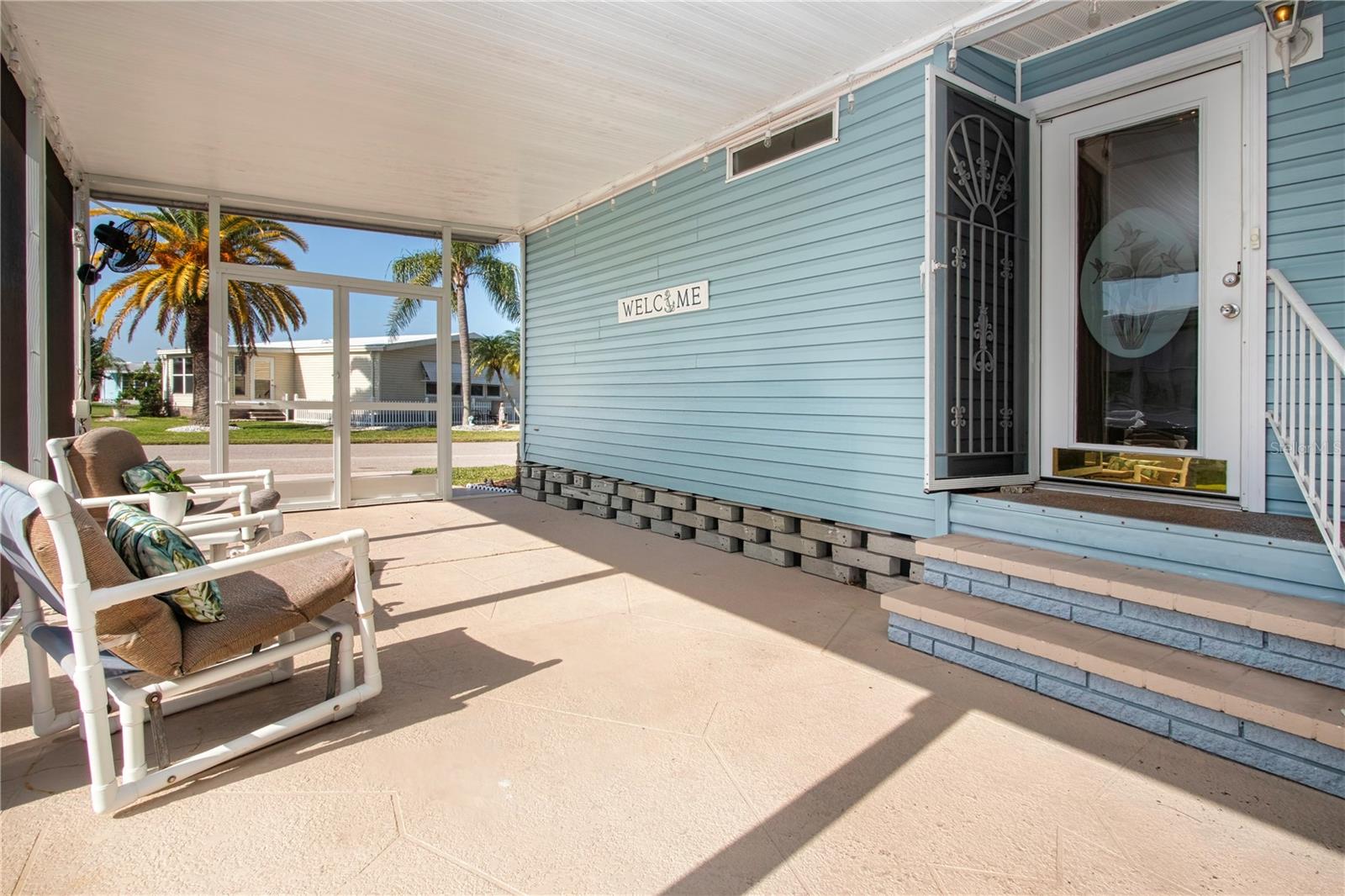 HARBOR ISLES PH 5 - Residential