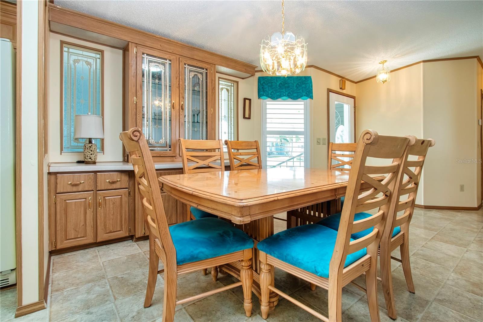 HARBOR ISLES PH 5 - Residential