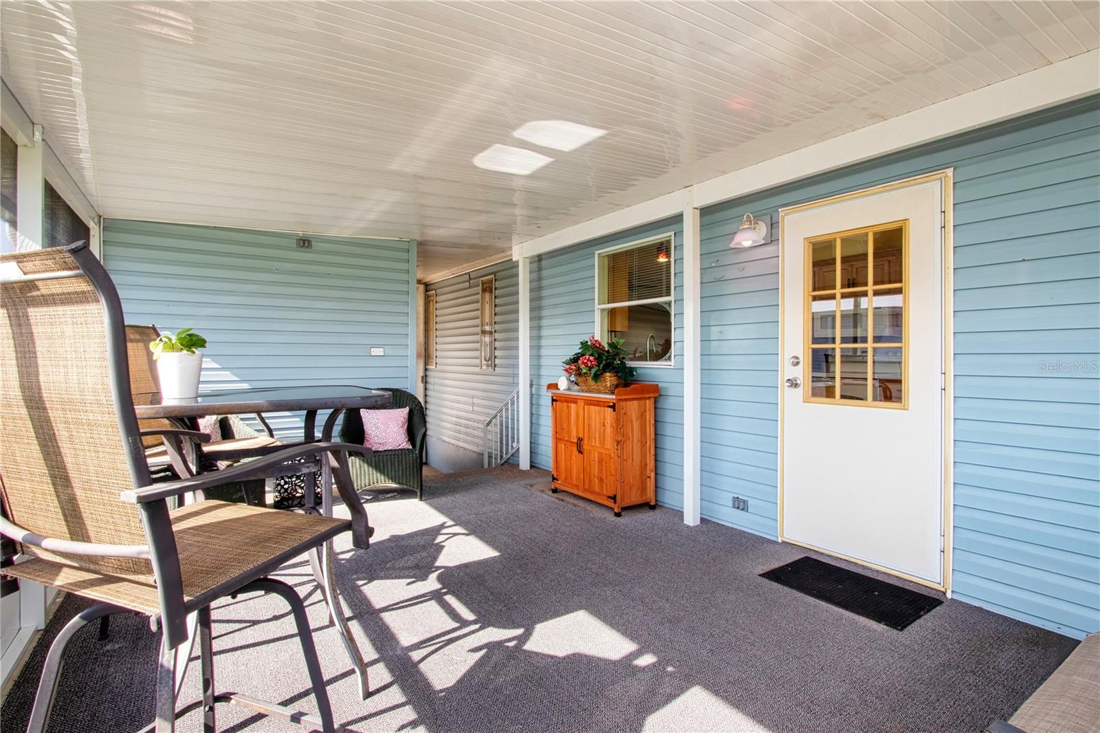HARBOR ISLES PH 5 - Residential