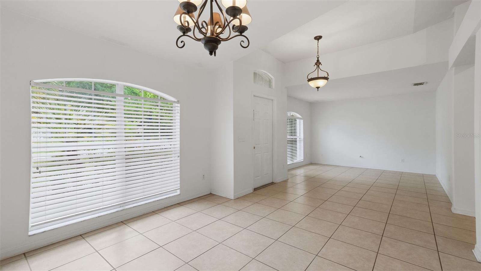SUGARMILL WOODS CYPRESS VILLAGE - Residential