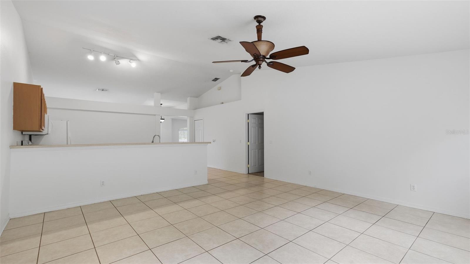 SUGARMILL WOODS CYPRESS VILLAGE - Residential