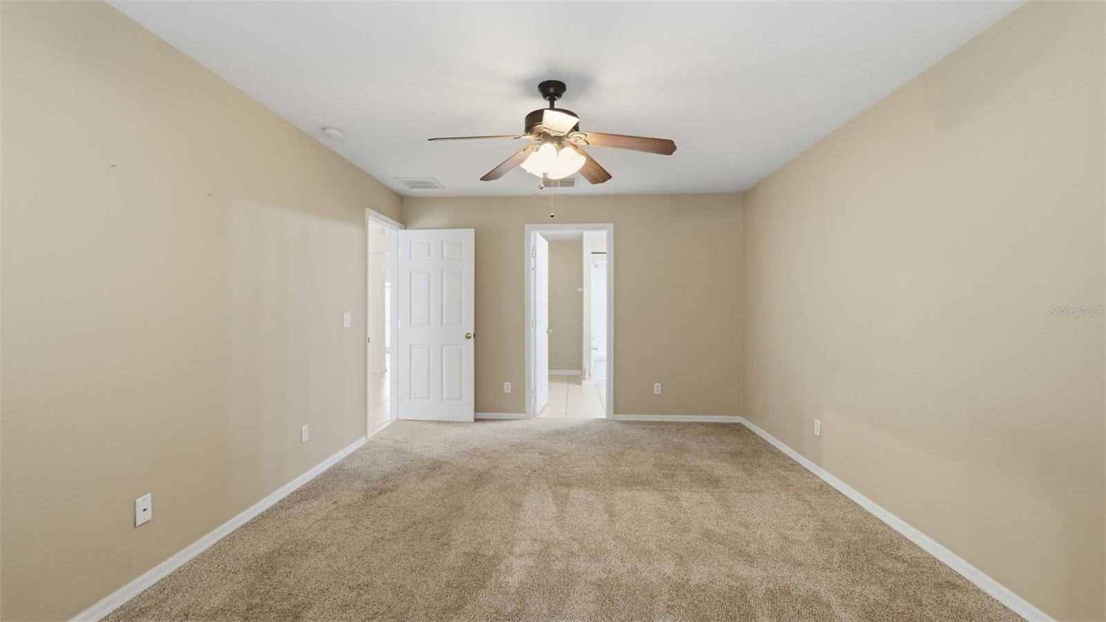 SUGARMILL WOODS CYPRESS VILLAGE - Residential