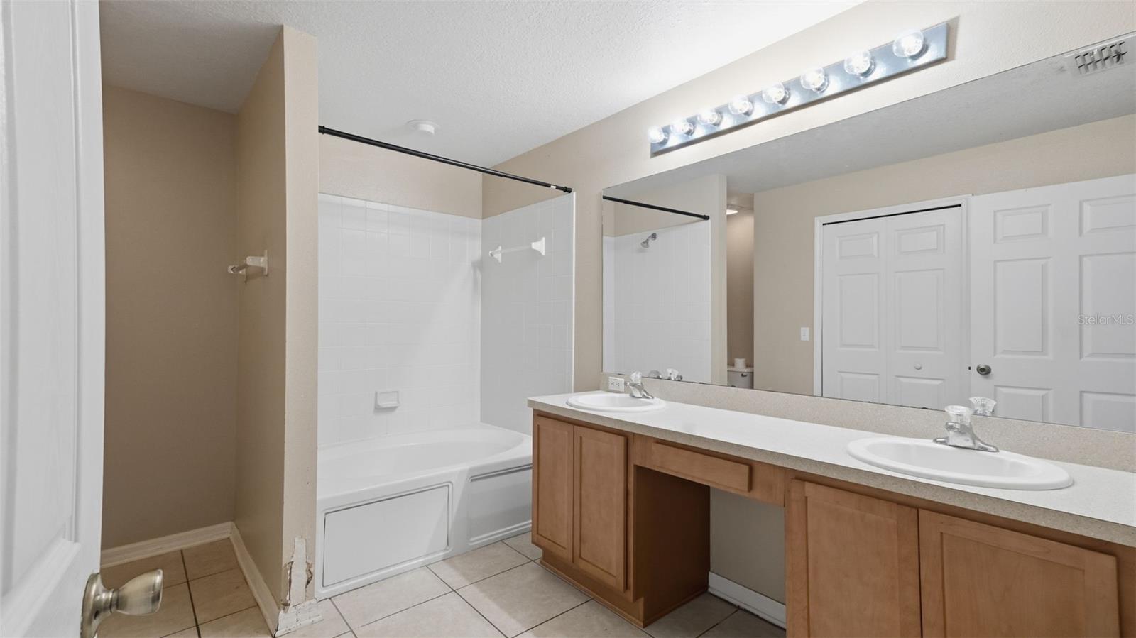 SUGARMILL WOODS CYPRESS VILLAGE - Residential