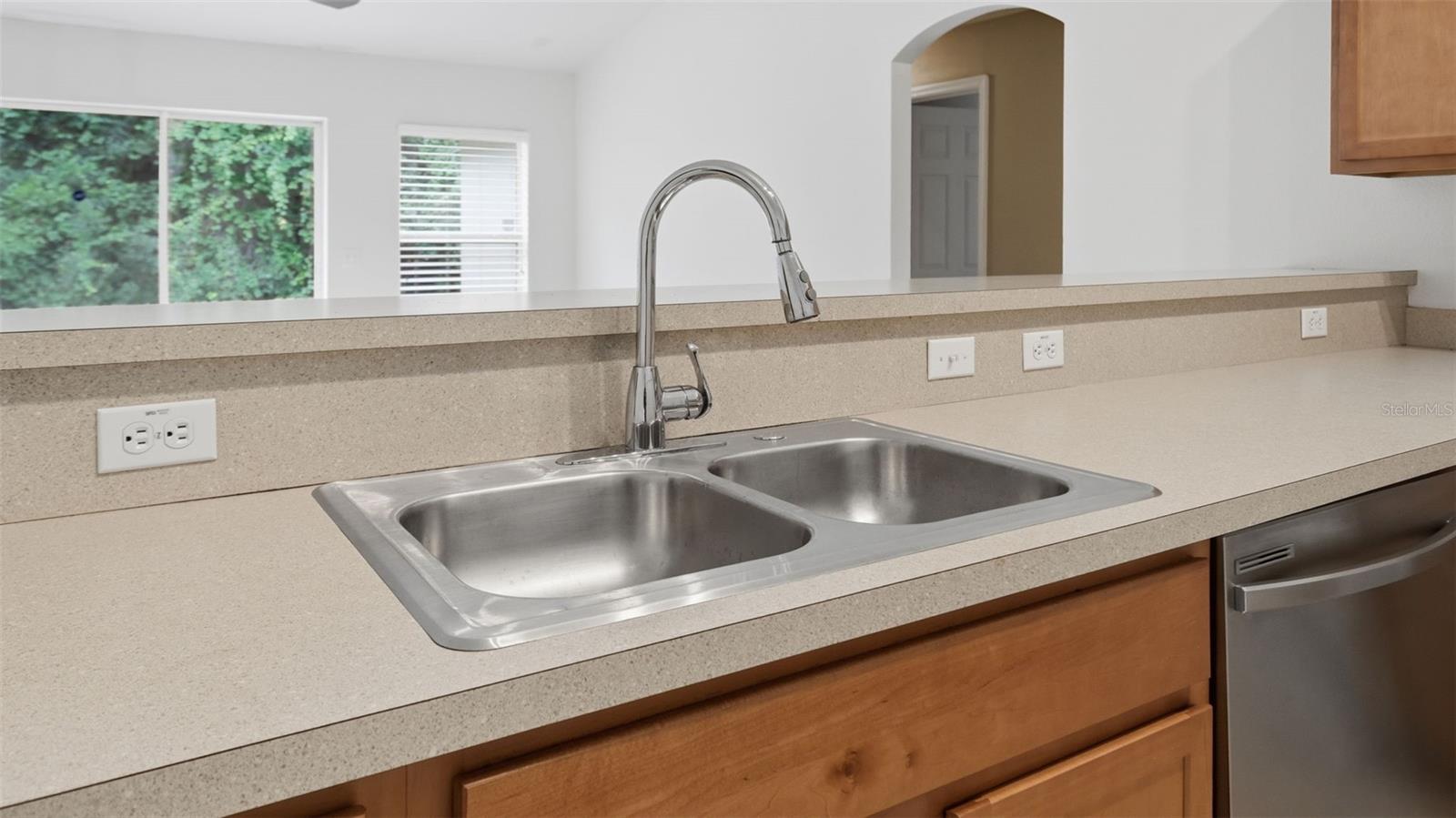 SUGARMILL WOODS CYPRESS VILLAGE - Residential
