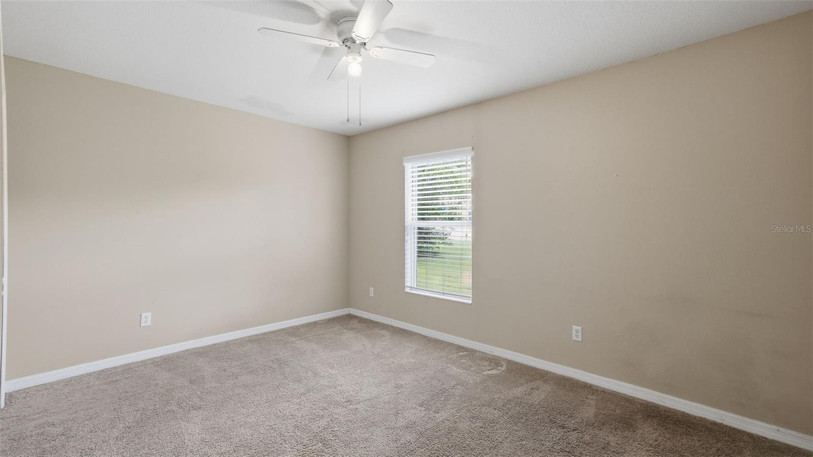 SUGARMILL WOODS CYPRESS VILLAGE - Residential
