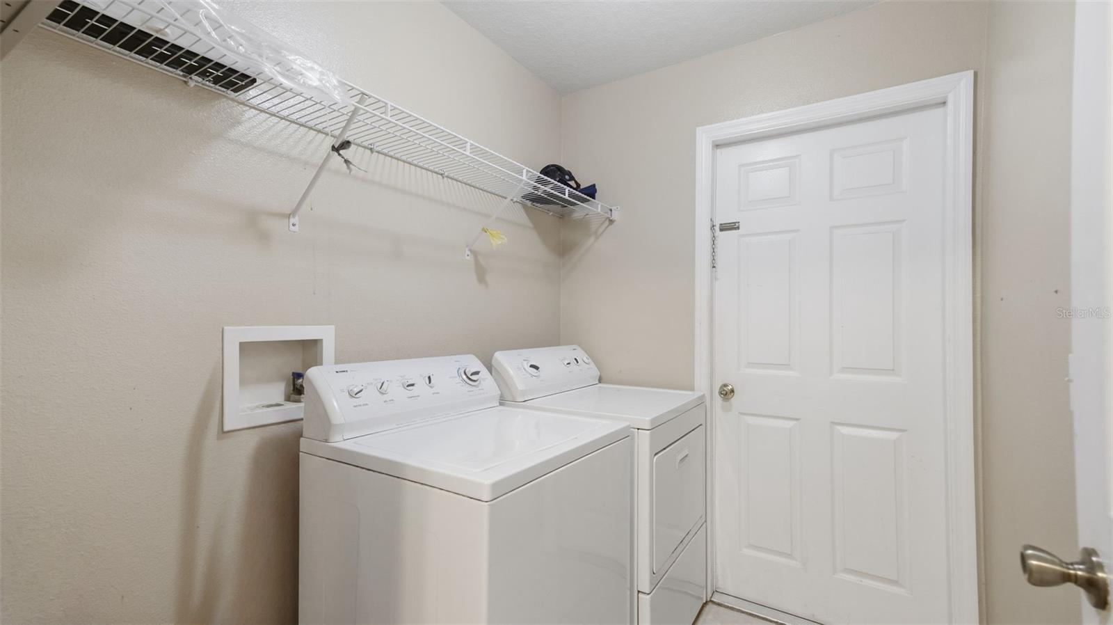 SUGARMILL WOODS CYPRESS VILLAGE - Residential