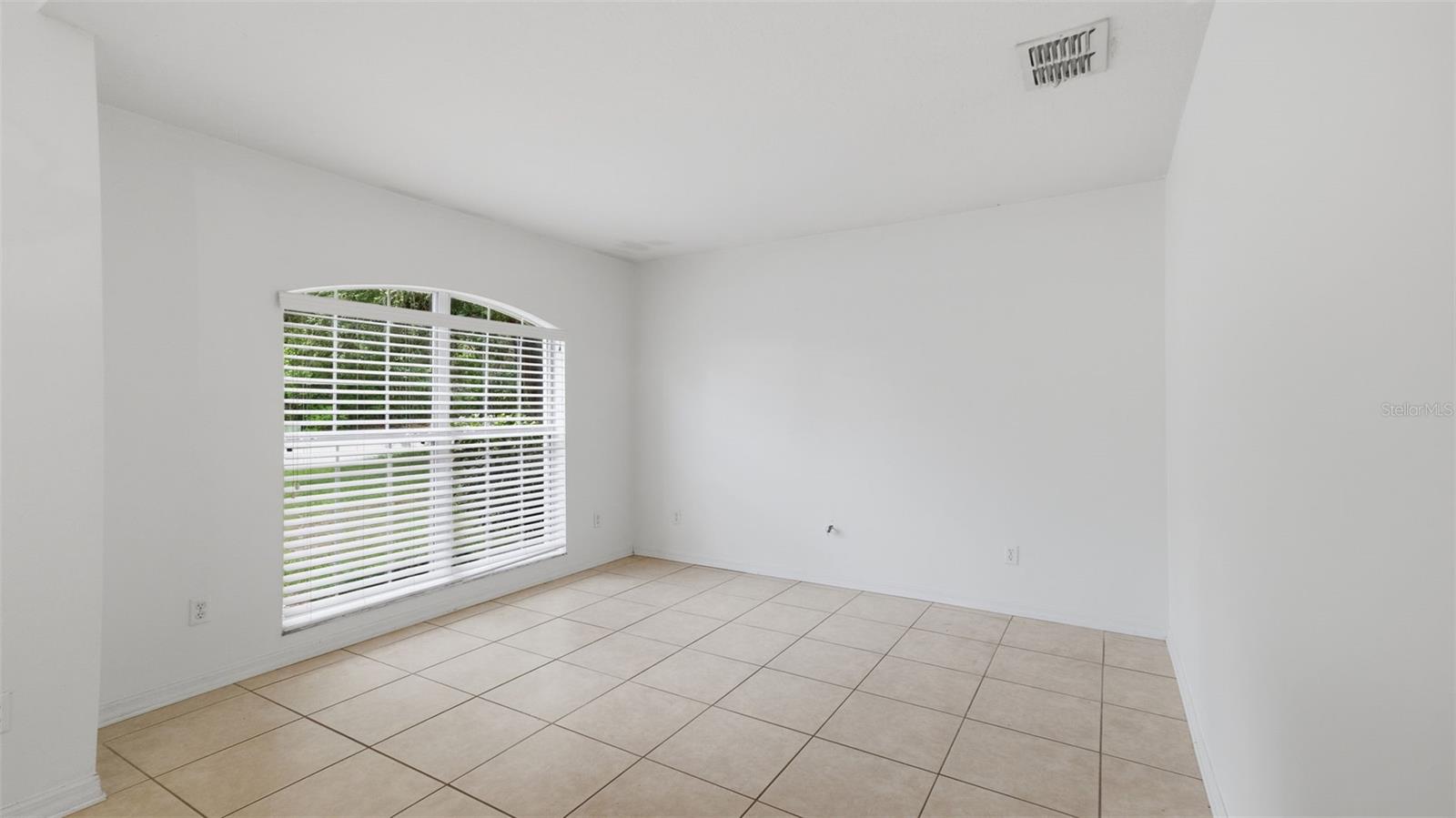 SUGARMILL WOODS CYPRESS VILLAGE - Residential