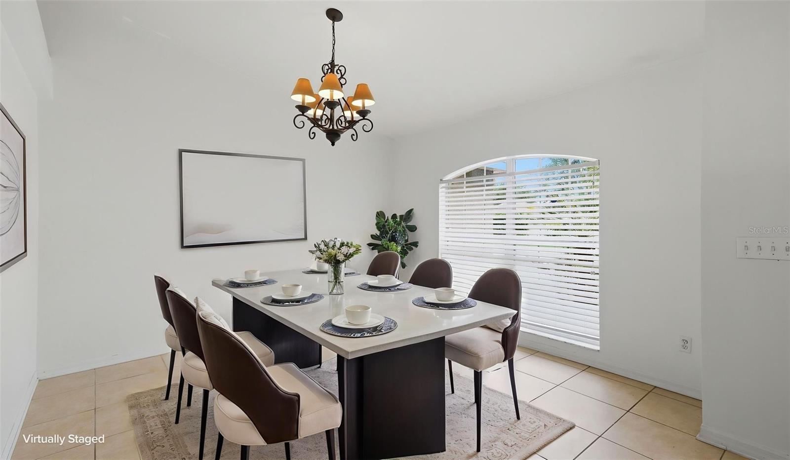 SUGARMILL WOODS CYPRESS VILLAGE - Residential