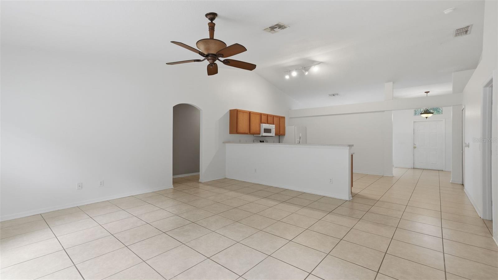SUGARMILL WOODS CYPRESS VILLAGE - Residential