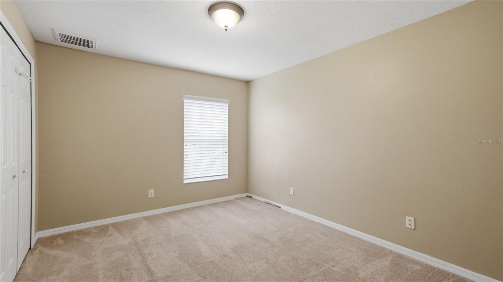 SUGARMILL WOODS CYPRESS VILLAGE - Residential