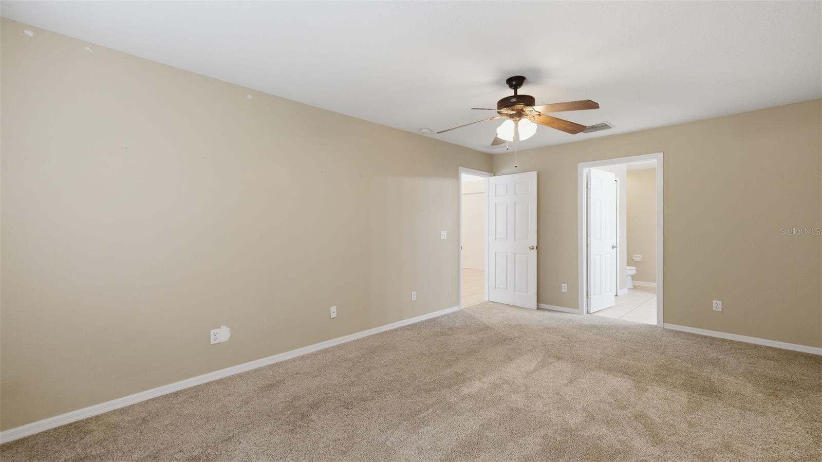 SUGARMILL WOODS CYPRESS VILLAGE - Residential