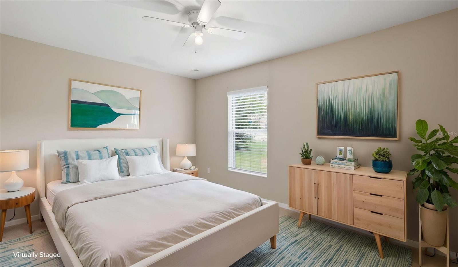 SUGARMILL WOODS CYPRESS VILLAGE - Residential
